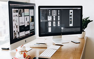 爱游戏体育-2021世俱杯日本上演 不代表新版世俱杯离开中国