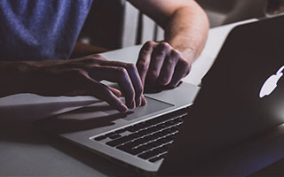 爱游戏体育-2021世俱杯日本上演 不代表新版世俱杯离开中国